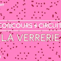 Demi-finale Concours-Circuit