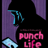 PUNCH LIFE