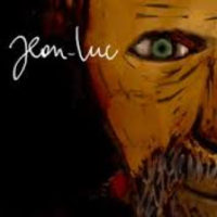 JEAN-LUC