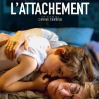 L'ATTACHEMENT